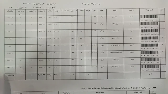 ارسال 23/02/1405