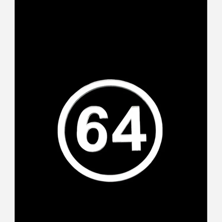 ارم 64 پژو اسپرت خودرو
