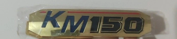 ارم در بغل فابریک KM150 کبیر KABIR