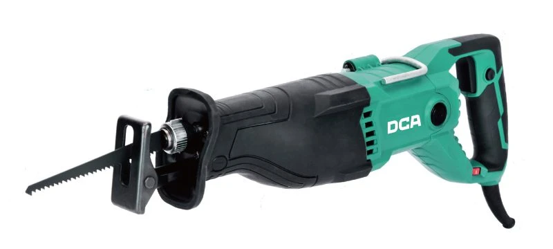 اره افقی بر 30 میلیمتر 1300 وات DCA مدل AJF02-30