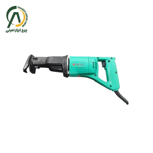اره افقی بر 590 وات پاورتکس مدل PPT-RS-30