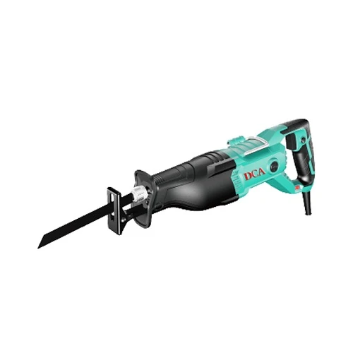 اره افقی بر 90 میلیمتر 590 وات