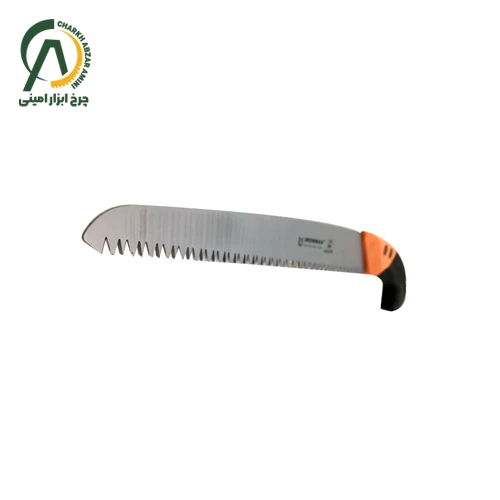 اره باغبانی 270 میلی متری آیرون مکس مدل IM-PS27