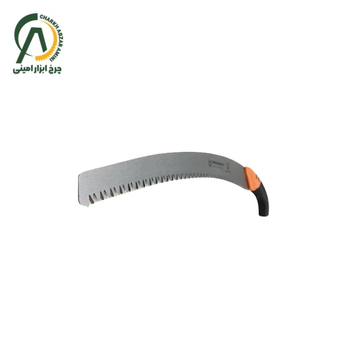 اره باغبانی 350 میلی متری آیرون مکس مدل IM-PS35