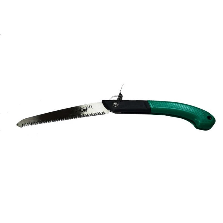 اره باغبانی سامورایی تاشو مدل FOLDING SAW