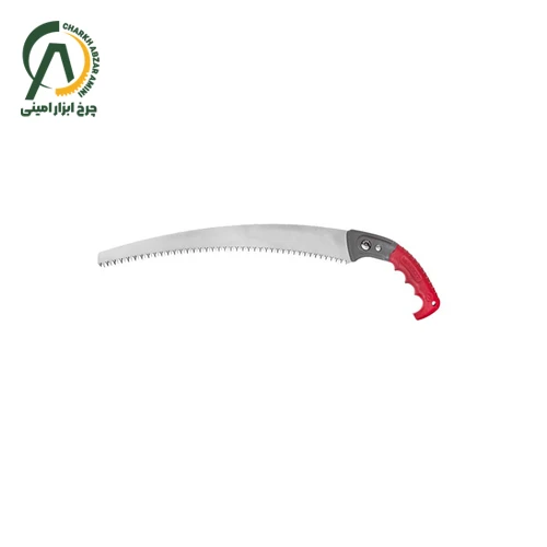 اره باغبانی غلاف دار توسن مدل TPS 330I