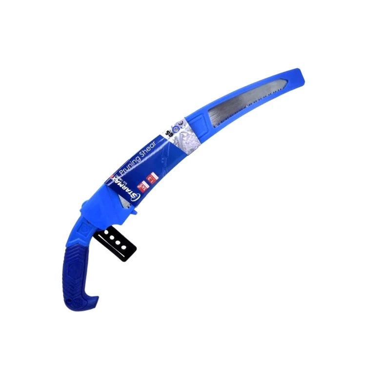 اره دستی چوب بر استارمکس مدل SLS-14035-SM