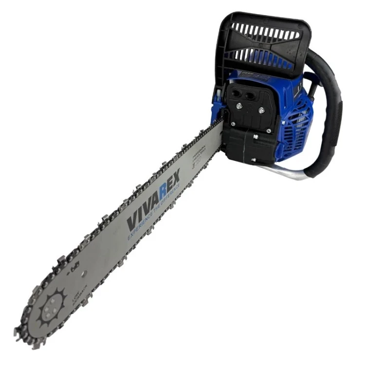 اره زنجیری بنزینی 50 سانت ویوارکس VR5824-GCS