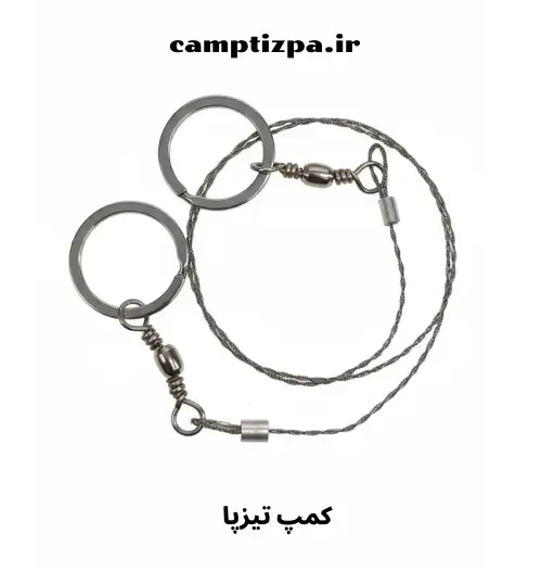 اره سیمی کماندو
