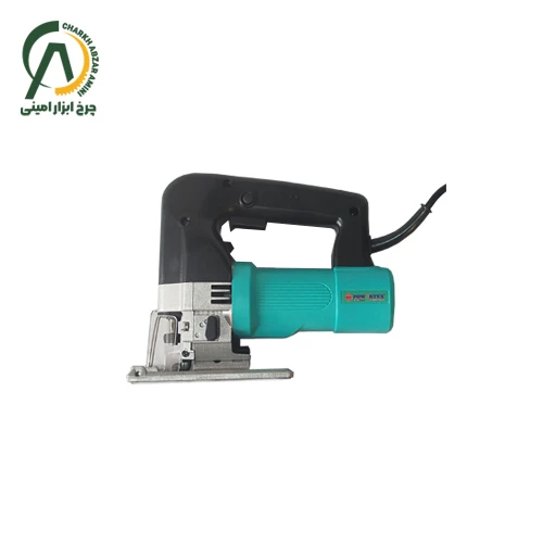اره عمود بر 650 وات پاورتکس مدل PPT-jS-65-650