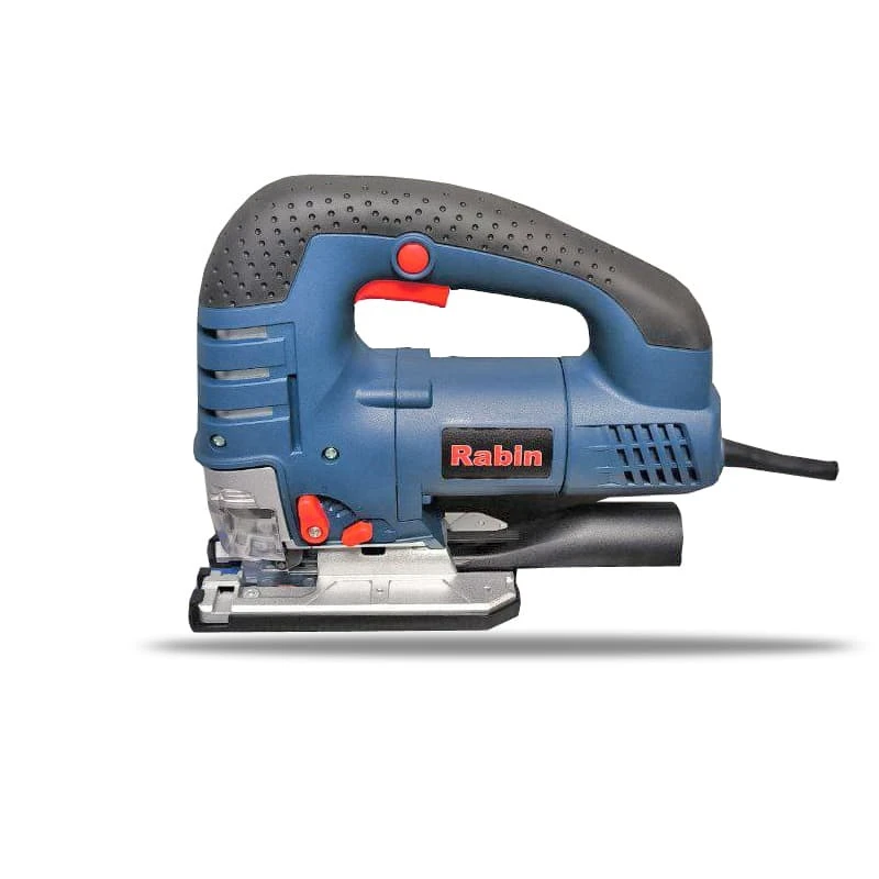 اره عمود بر گیربکسی رابین 750 وات مدل R2320