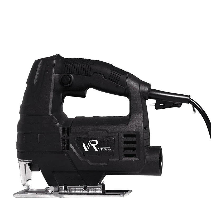 اره عمودبر 650وات دیمردار ویوارکس مدلVR6500-JS