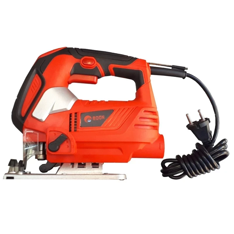 اره عمودبر 750 وات ادون مدل EDON JS-85/750R