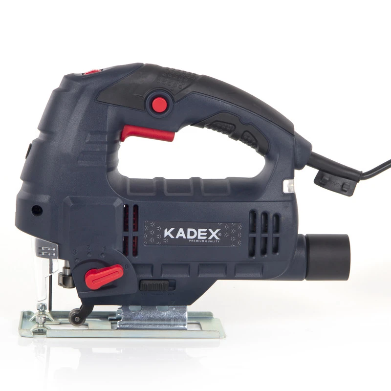 اره عمودبر 800 وات کادکس مدل KADEX K80110