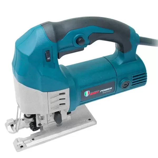 اره عمودبر گیربکسی 1200W ایزی پاور مدل EP 2370