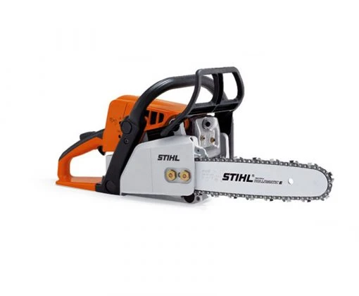 اره موتوری بنزینی STIHL MS 230