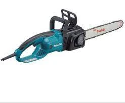 اره موتوری ماکیتا (مایکوتا) مدل MK-5800
