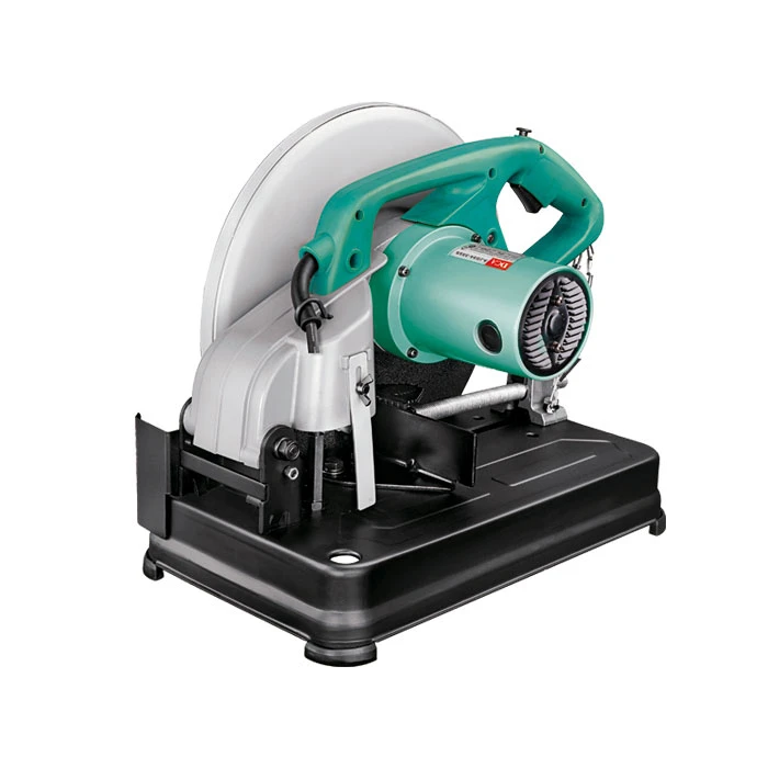 اره پروفیل بر 355 میلیمتر2200 وات مدل AJG04-355S
