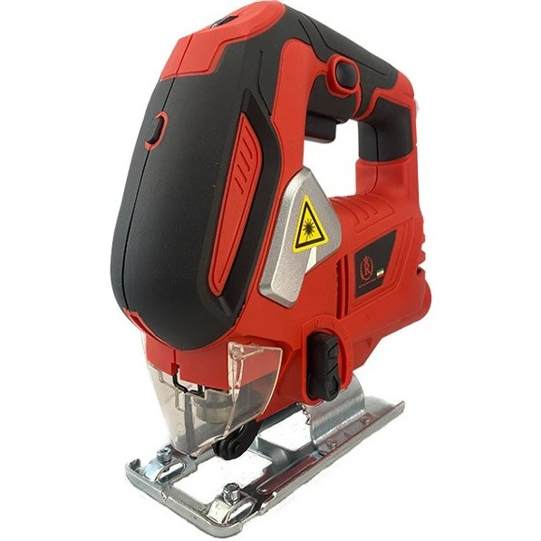 اره چکشی صنعتی عمودبر دیمردار و لیزری رویال مکس مدل RM-850W