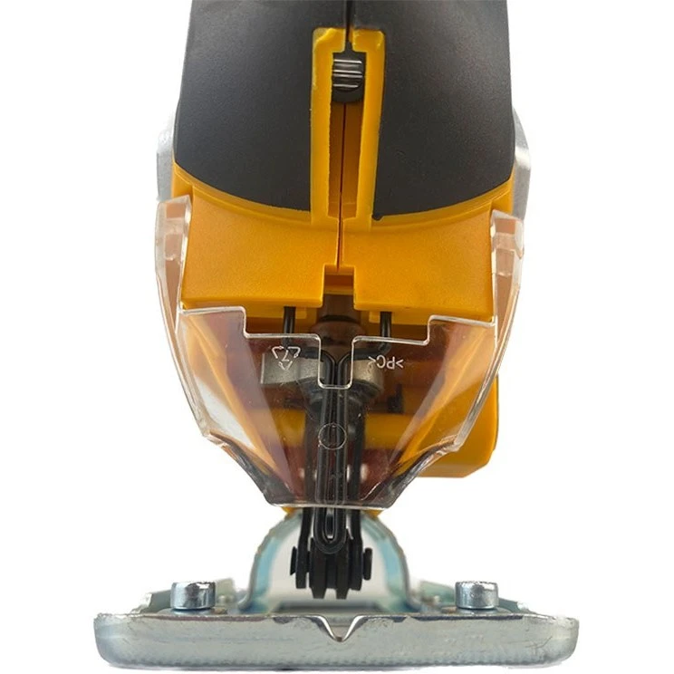اره چکشی لیزری صنعتی دیمردار و راکفورت مدل RM-850W