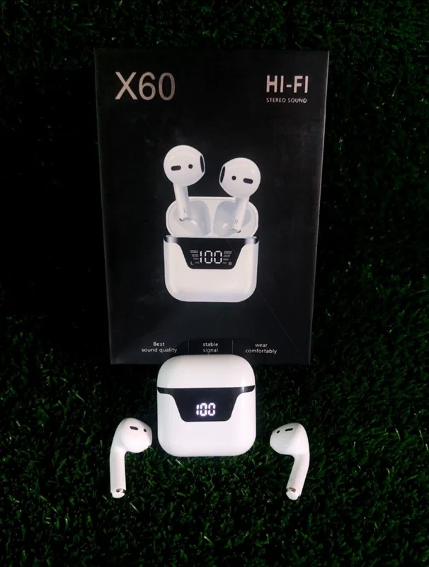 ارپاد مانیتور دار x60