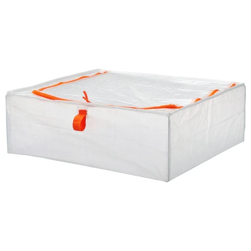 ارگانایزر ایکیا IKEA مدل PARKLA