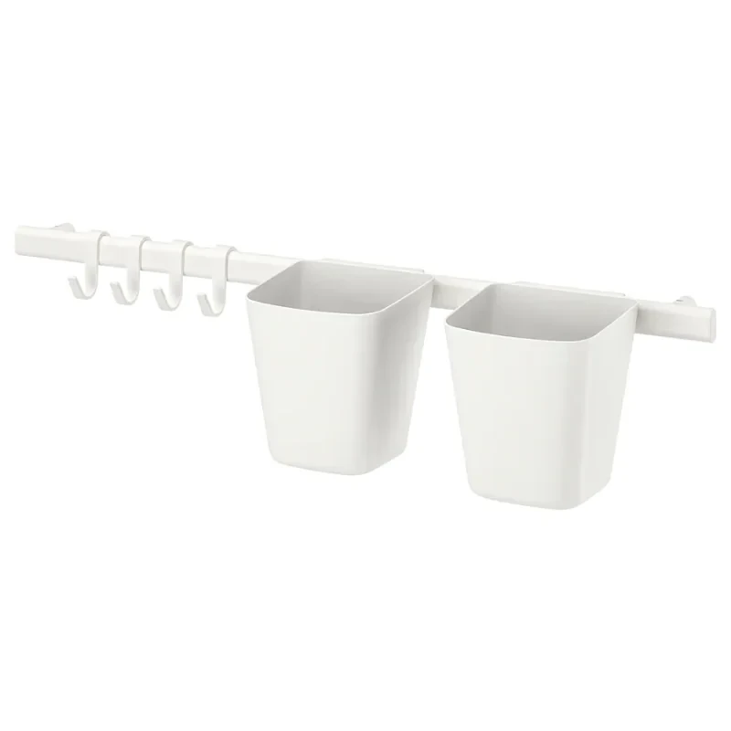 ارگانایزر ایکیا IKEA مدل SUNNERSTA