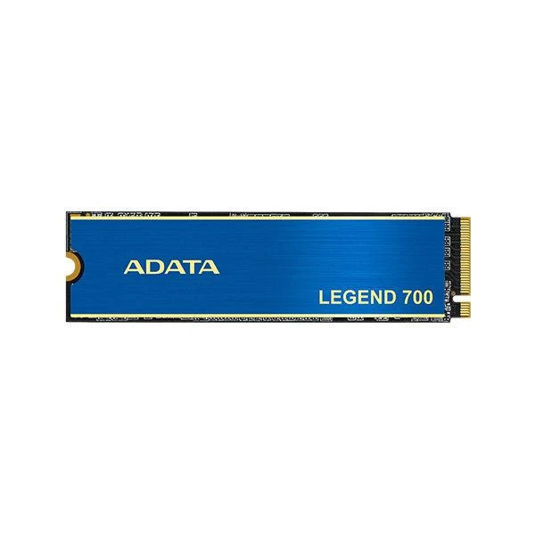 اس اس دی ای دیتا SSD ADATA LEGEND 512GB 710