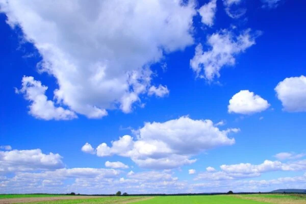 اسانس خوشبو کننده بلو اِسکای ( Blue Sky )