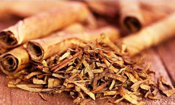 اسانس خوشبو کننده تنباکو چوبی ( Tobacco Wood )