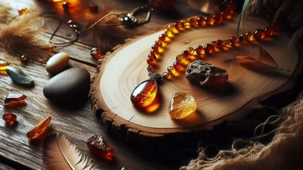 اسانس خوشبو کننده زِن ( Zen )
