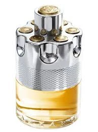 اسانس عطر آزارو وانتد Azzaro Wanted شیرین و تند اورجینال با ضمانت اصالت