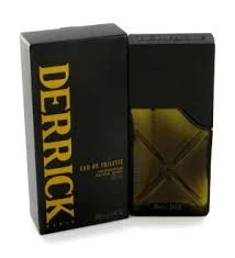 اسانس عطر اورلن دریک Orlane Derrick گرم و تند اورجینال با ضمانت اصالت