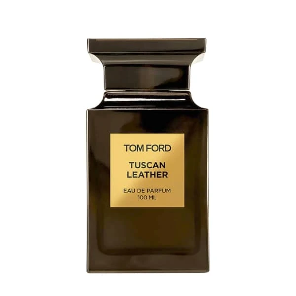 اسانس عطر تام فورد توسکان لدر Tom Ford Tuscan Leather گرم و تلخ اورجینال با ضمانت اصالت