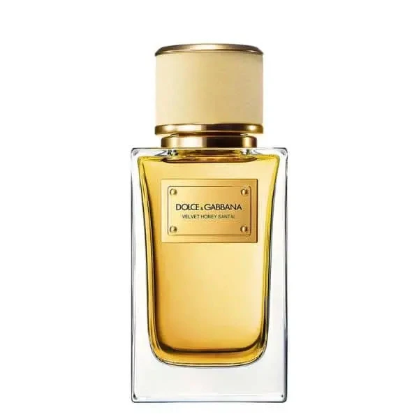 اسانس عطر دولچه گابانا Dolce & Gabbana گرم و شیرین اورجینال با ضمانت اصالت