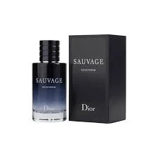 اسانس عطر دیور ساواج(ساوج)ساواژ Dior Sauvage ملایم و تلخ اورجینال با ضمانت اصالت