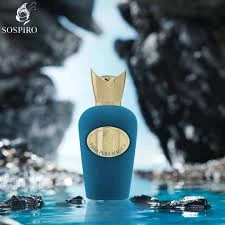اسانس عطر سوسپیرو اربا پورا ماجیکا Sospiro Erba Pura Magica معتدل اورجینال با ضمانت اصالت