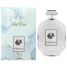 اسانس عطر فرعون feroon گرم و تلخ و تند اورجینال با ضمانت اصالت