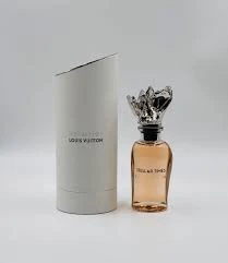 اسانس عطر لویی ویتون استلار تایمز Louis Vuitton Stellar Times معتدل اورجینال با ضمانت اصالت