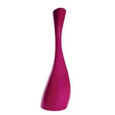 اسانس عطر کنزو آمور kenzo Amour گرم و شیرین اورجینال با ضمانت اصالت