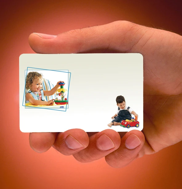 اسباب بازی 735