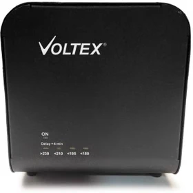 استابلایزر برند ولتکس مدل STB 2.5 KVA