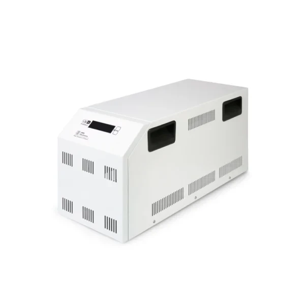 استابلایزر تکفاز سوئیچینگ پرنیک مدلxi-10