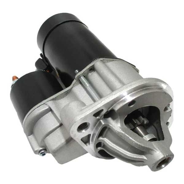 استارت ام وی ام X33