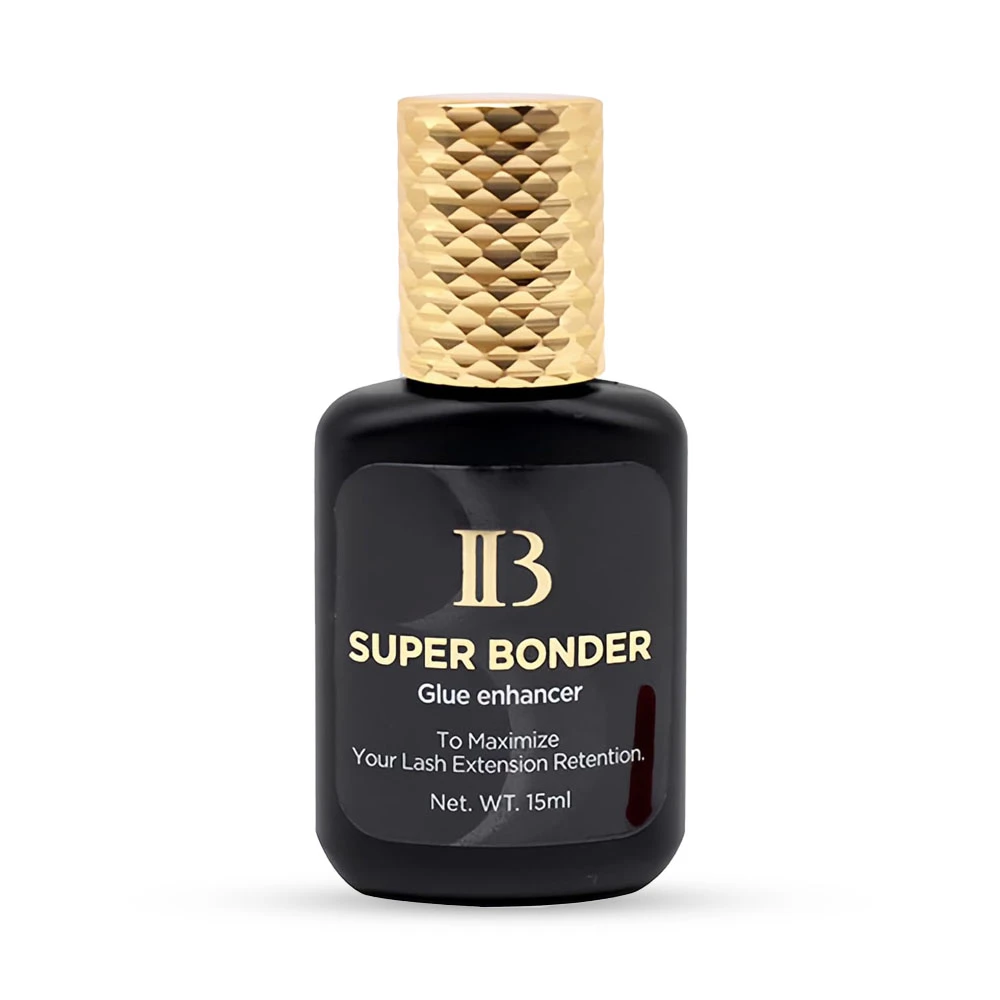 استارتر سوپر باندر مژه 15 میل آی بی IB