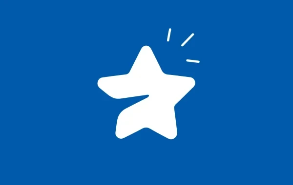 استارز تلگرام آنی بدون لاگین به اکانت
