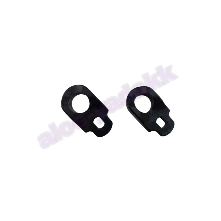 استاپر زیر درب ساید سامسونگ RS22 (جفت)