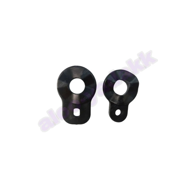 استاپر فرنچ ساید پلاریس سامسونگJ26-J77 (جفت)