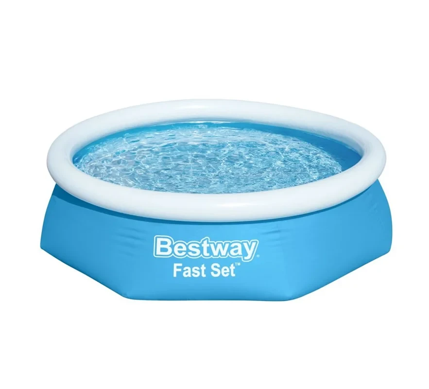 استخر ایزی ست بست وی مدل Bestway 57448