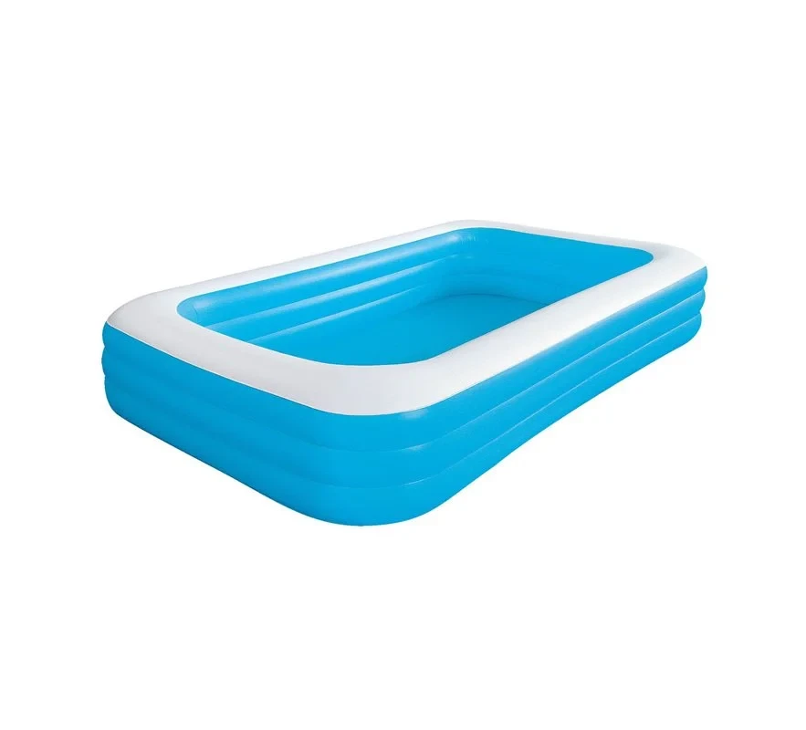 استخر بادی بزرگسال بست وی bestway 54150